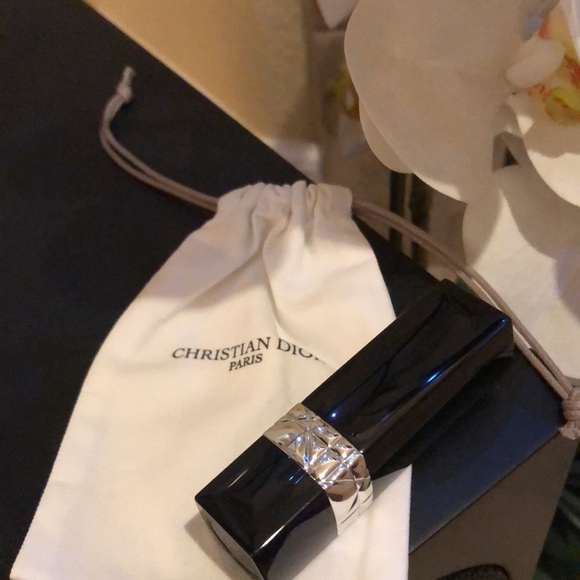 DIOR LIP BALM 💋 - Picture 3 of 9